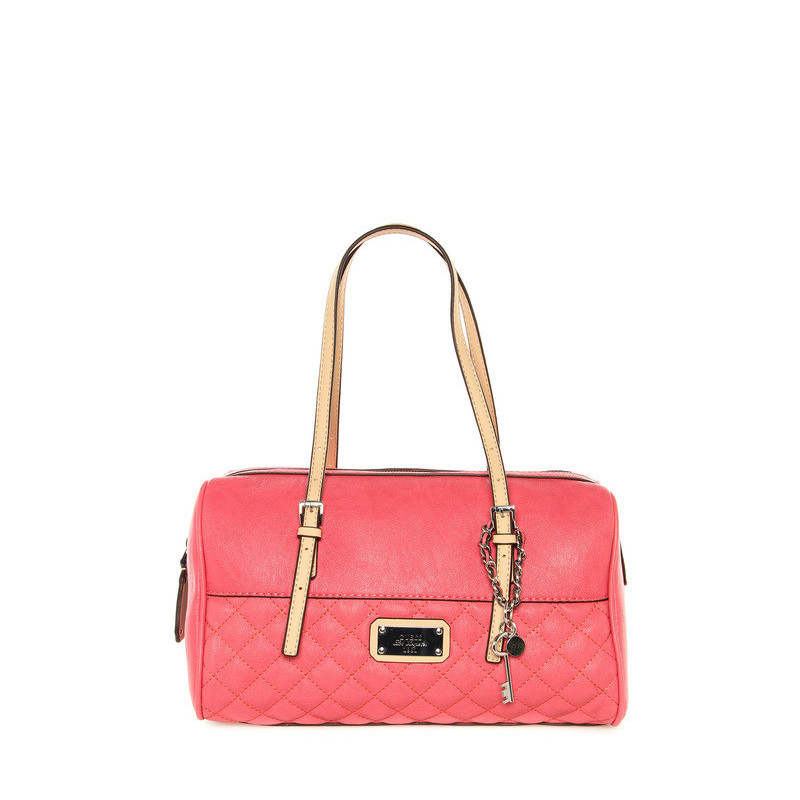 Bag “Jinha“ Guess